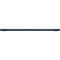 Macbook Air 15 2025 M4 512Gb/24Gb Midnight MC6L4
