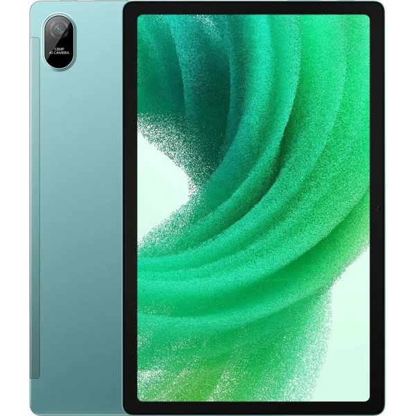 Планшет Blackview Oscal Pad 15 8/256GB Green