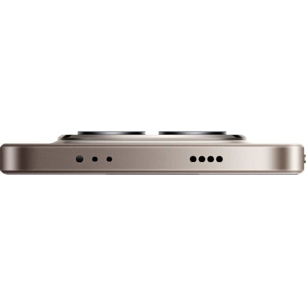 Смартфон Xiaomi Redmi Note 15 Pro 5G 8/256Gb NFC EU Titanium