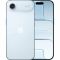 iPhone 17 Air 1TB Sky Blue (MG304) iPhone 17 Air 1TB Sky Blue (MG304)
