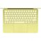 MacBook Neo A18 Pro Chip 13" 8/256GB Citrus (MHFD4)