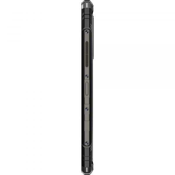 Смартфон Doogee Blade 10 Pro 6/256GB Silver