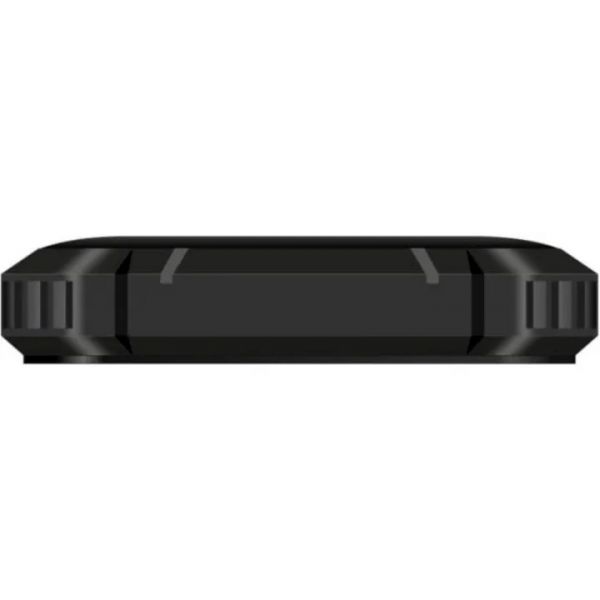 Смартфон Oukitel WP23 4/64GB Black