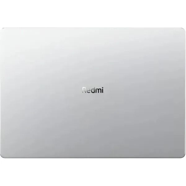 Ноутбук Xiaomi RedmiBook 14" 2023 i7-12700H/16GB/512GB (JYU4555CN)