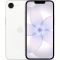 Apple iPhone 17e 256GB White (MHRW4)