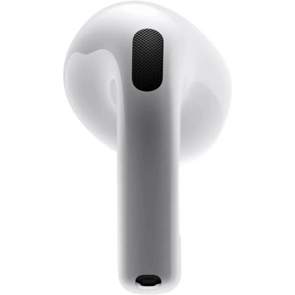 Apple AirPods 4 2024 with ANC MXP93