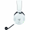 Гарнитура RAZER Blackshark V3 Wireless, white (RZ04-05410400-R3M1)