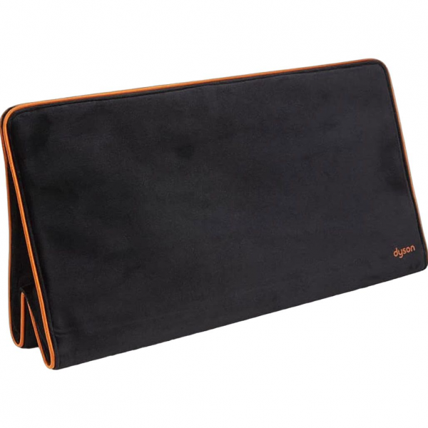 Cумка Dyson-designed storage bag Black/Copper (971313-03) EU