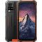 Смартфон Blackview BV4800 Pro 4/128GB Orange