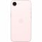 Apple iPhone 17e 256GB Soft Pink (MHRX4)
