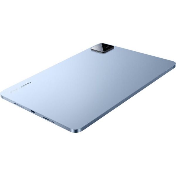 Планшет Xiaomi Mi Pad 7 256Gb/8Gb EU Blue