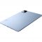 Планшет Xiaomi Mi Pad 7 256Gb/8Gb EU Blue
