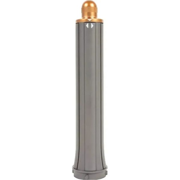 Мультистайлер Dyson Airwrap HS05 Complete Long Nickel/Copper (533897-01)