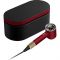Фен Dyson Supersonic HD16 Nural  Red Velvet (493117-01) + Box EU
