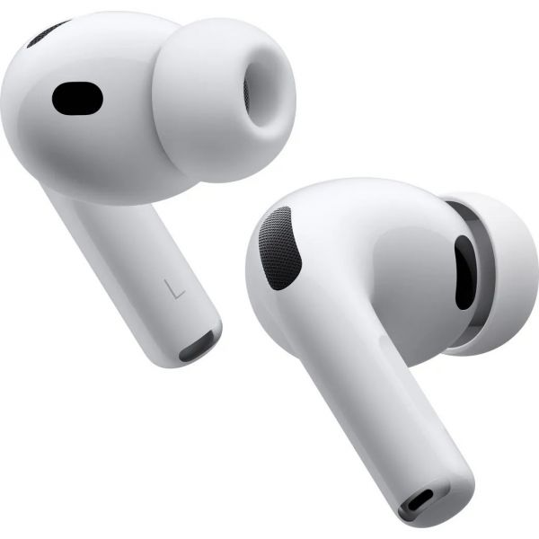 Apple AirPods Pro 3 (MFHP4) Apple AirPods Pro 3 (MFHP4)