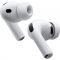 Apple AirPods Pro 3 (MFHP4) Apple AirPods Pro 3 (MFHP4)