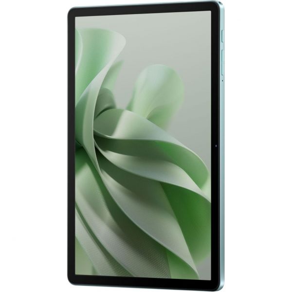 Планшет Oukitel Pad OT9 11 4/128GB WIFI Green (OT9_green)