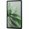 Планшет Oukitel Pad OT9 11 4/128GB WIFI Green (OT9_green)