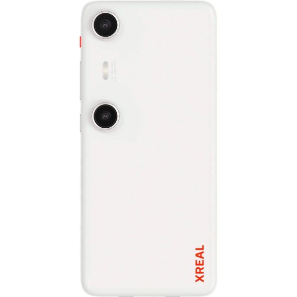 Адаптер для окулярів віртуальної реальності XREAL Beam Pro 256GB