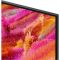 Телевізор Samsung QE75QN90FAUXUA