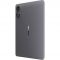 Планшет Oukitel Pad OT6 10 4/64GBWIFI Gray/Coffe (6931940745277)