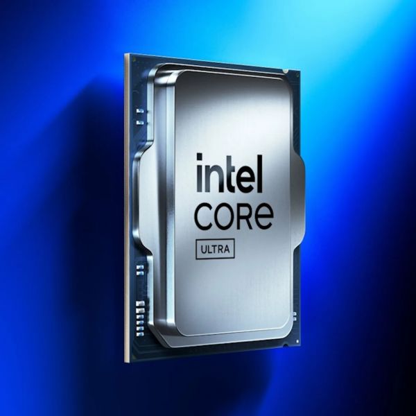 Процесор Intel Core Ultra 9 285K (BX80768285K)