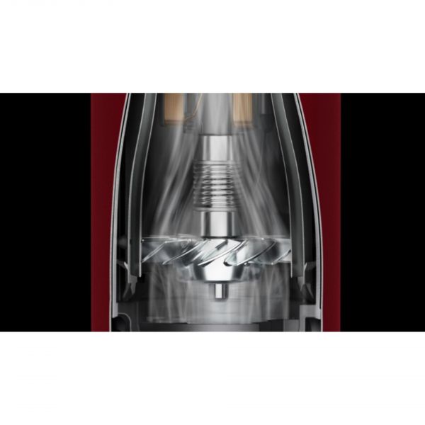 Фен Dyson Supersonic HD16 Nural  Red Velvet (493117-01) + Box EU
