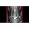 Фен Dyson Supersonic HD16 Nural  Red Velvet (493117-01) + Box EU