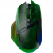 Миша RAZER Basilisk V3 PRO Wireless, 35K, Phantom Green (RZ01-05240300-R3G1)