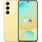 Смартфон Samsung Galaxy S24 FE 8/256GB Yellow (SM-S721BZYG)