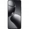 Смартфон Xiaomi 14T Pro 12/256GB Titan Black Смартфон Xiaomi 14T Pro 12/256GB Titan Black