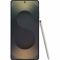 Смартфон Samsung Galaxy S25 Ultra 12/256GB Titanium JetBlack (SM-S938BAKD)