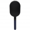 Щетка Dyson Paddle brush Prussian Blue/Black (971062-03) EU