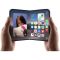 Apple iPhone Duo 2TB (Night Sky) (e-Sim)