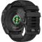 Смарт-годинник Garmin tactix 8 - 51 mm Solar Incl. Applied Ballistics Ultr. Solv. (010-03407-00/01)