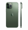 Apple iPhone 13 Pro Max 256 Gb Alpine Green Used (ідеальний стан)