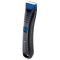 Машинка для стрижки Remington BHT250