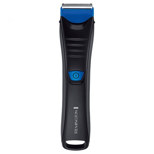 Машинка для стрижки Remington BHT250