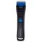 Машинка для стрижки Remington BHT250
