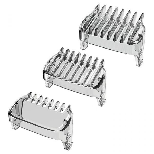 Машинка для стрижки Remington BHT250