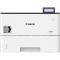Принтер Canon LBP325X (3515C004)