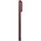 Apple iPhone 18 Pro 256GB (Burgundy)