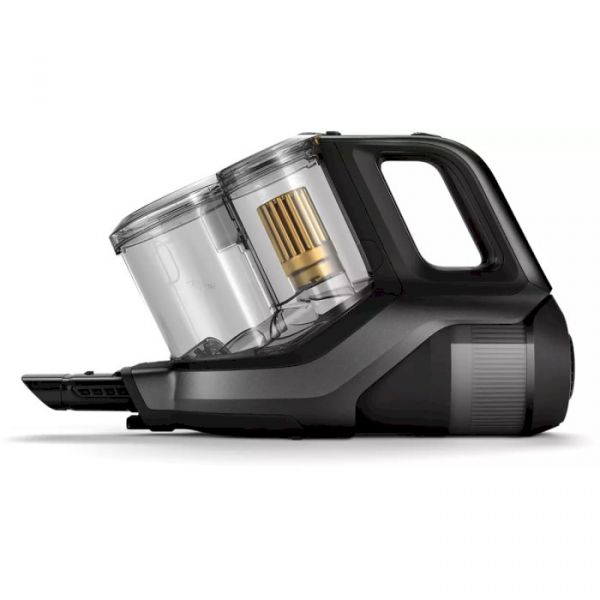 Пилосос (2в1) Philips Aqua Plus XC8349/01