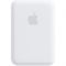 Внешний аккумулятор Apple MagSafe Battery Pack (MJWY3)