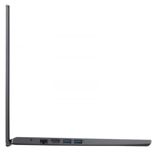 Ноутбук Acer Extensa 15 EX215-55 (NX.EGYEX.00S)