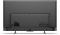 Телевизор Philips 65PUS8118/12