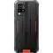 Смартфон Blackview BV4800 Pro 4/128GB Orange