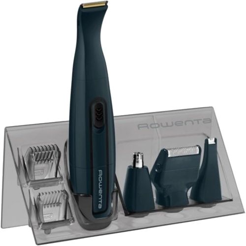 Машинка для стрижки Rowenta TN3651F0