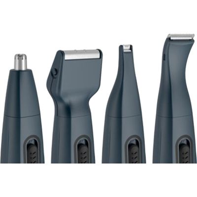 Машинка для стрижки Rowenta TN3651F0