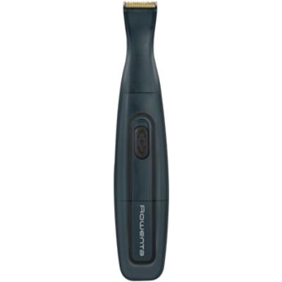 Машинка для стрижки Rowenta TN3651F0